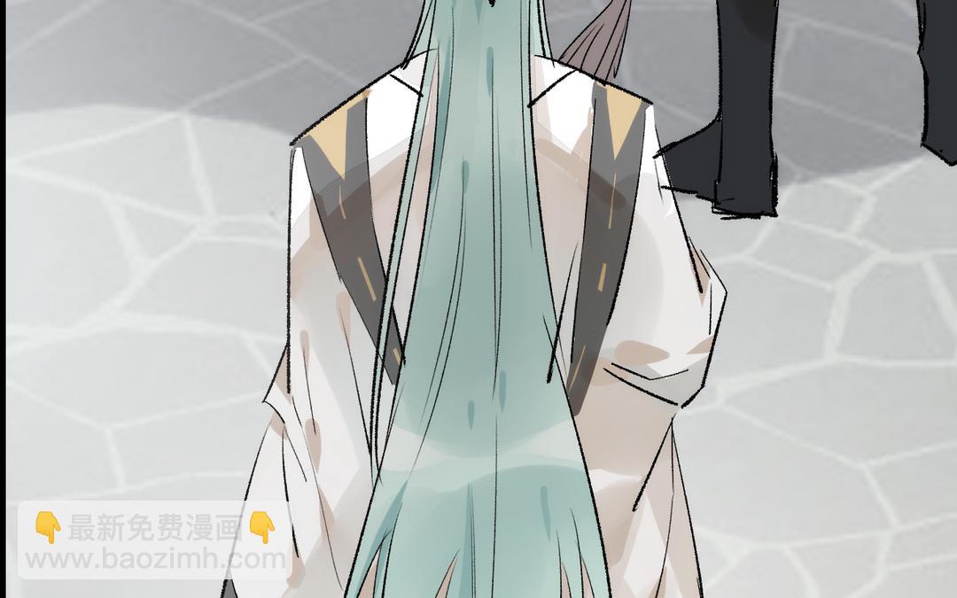 第10话  条件(1/3)-第11话