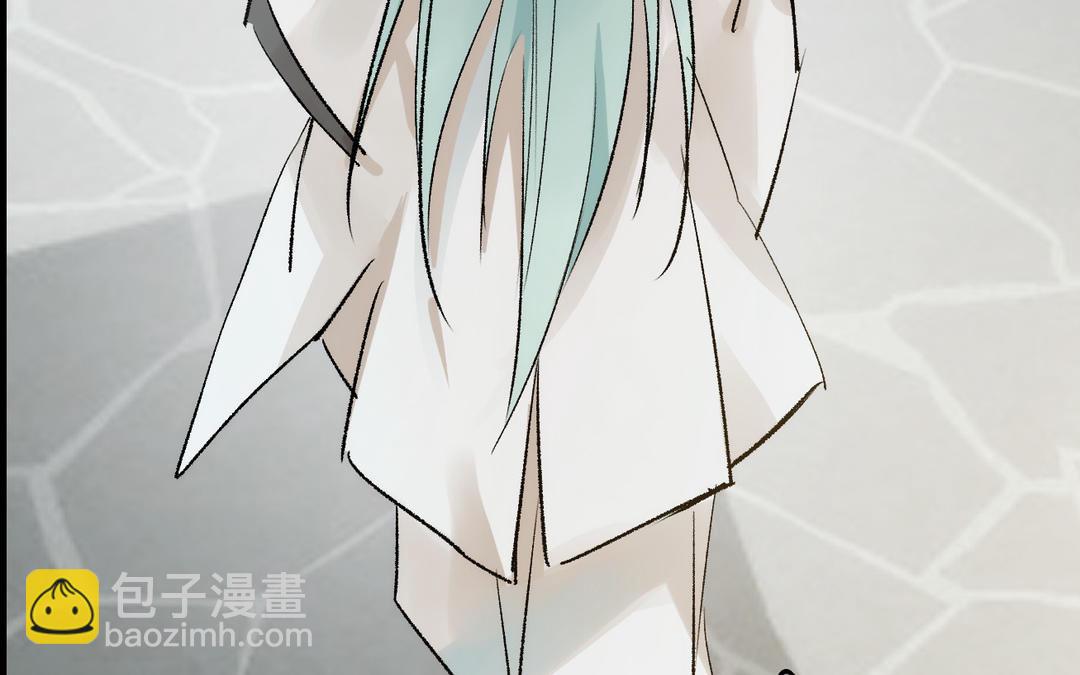 第10话  条件(1/3)-第11话