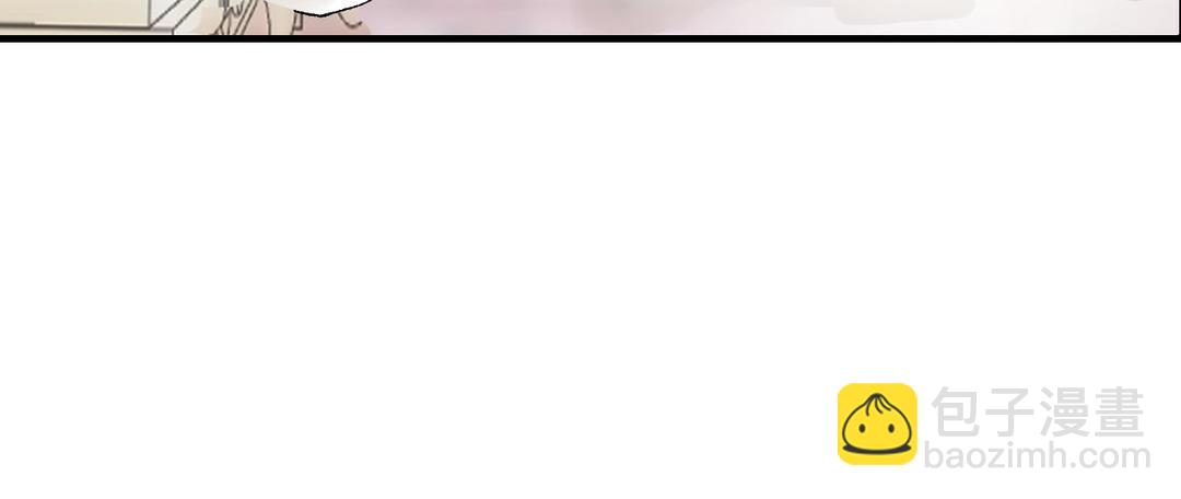 第14话  婿妃(1/3)-第15话