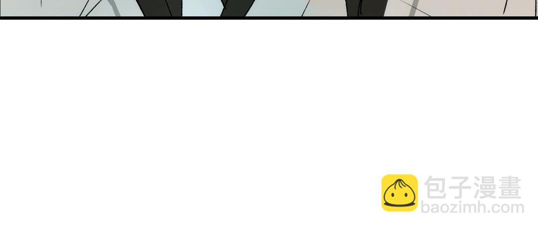 第16话  回家(1/3)-第17话