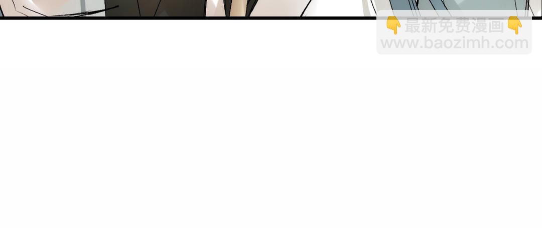 第16话  回家(1/3)-第17话