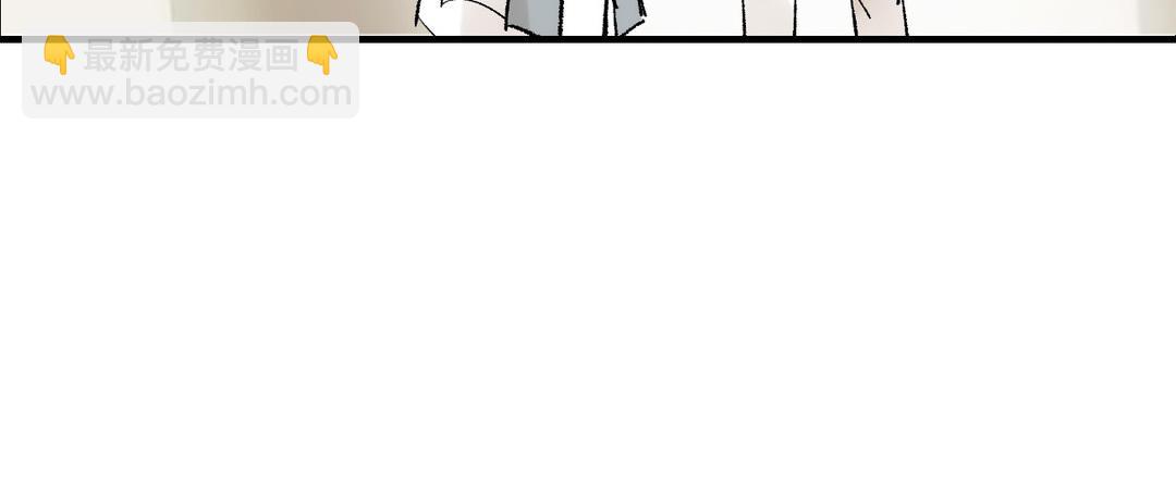 第18话  侍寝(1/3)-第19话