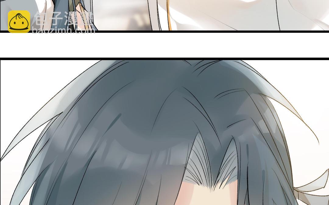 第20话  触怒(1/3)-第21话