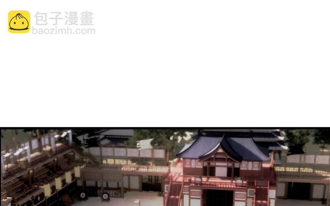 第20话  触怒(1/3)-第21话