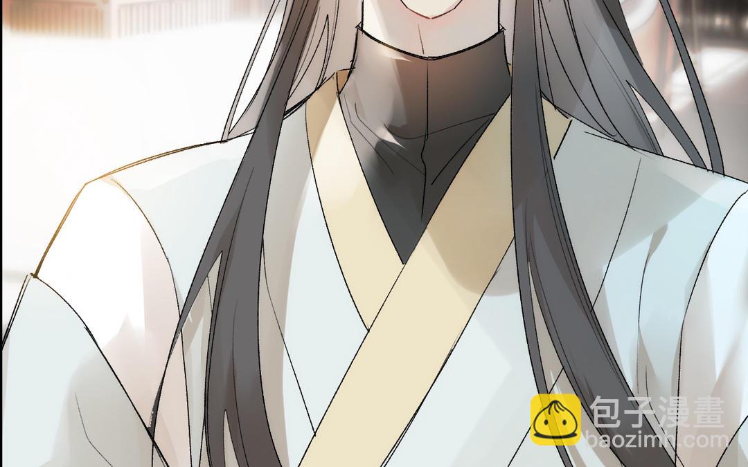 第20话  触怒(1/3)-第21话