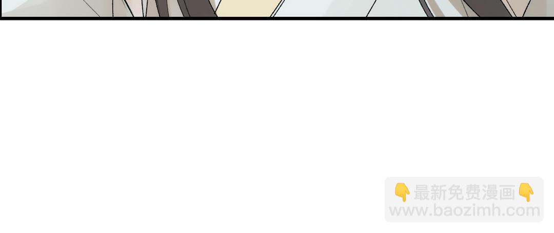 第20话  触怒(1/3)-第21话