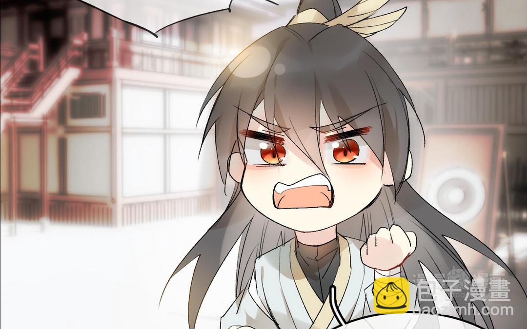 第20话  触怒(1/3)-第21话