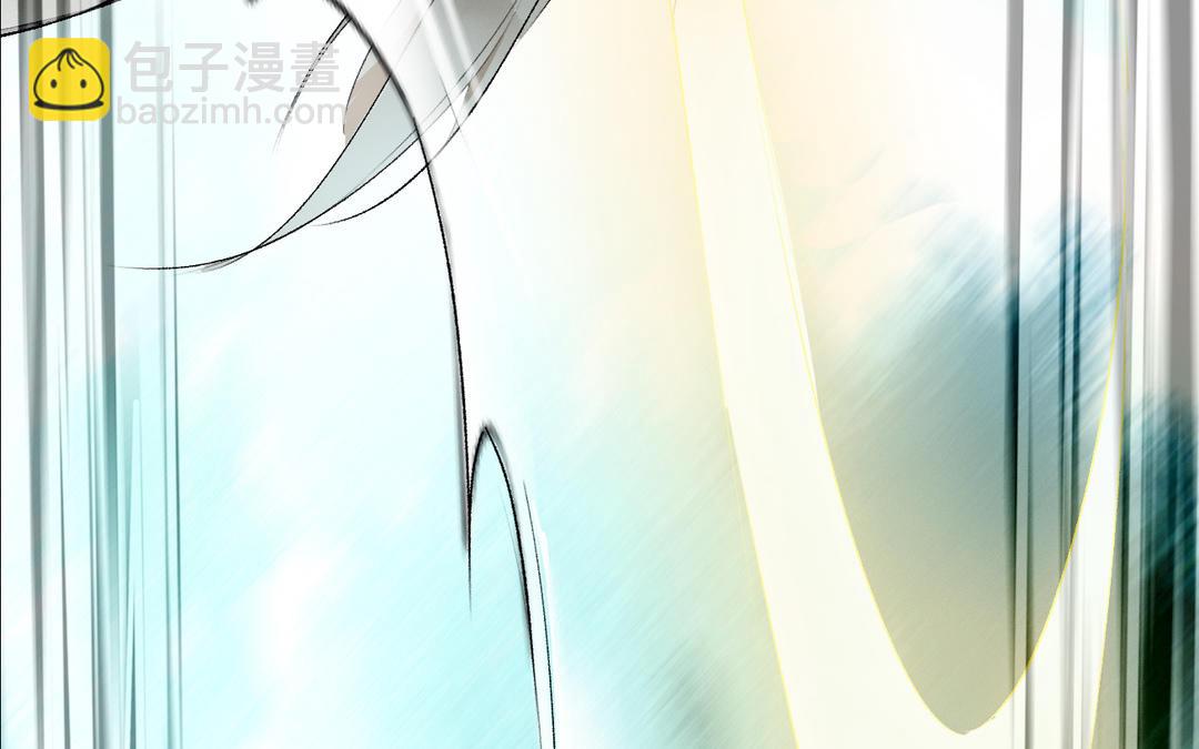 第22话  坠崖(1/3)-第23话