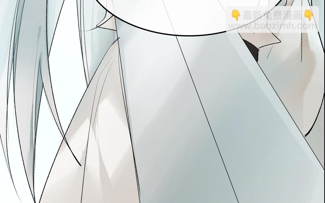 第22话  坠崖(1/3)-第23话