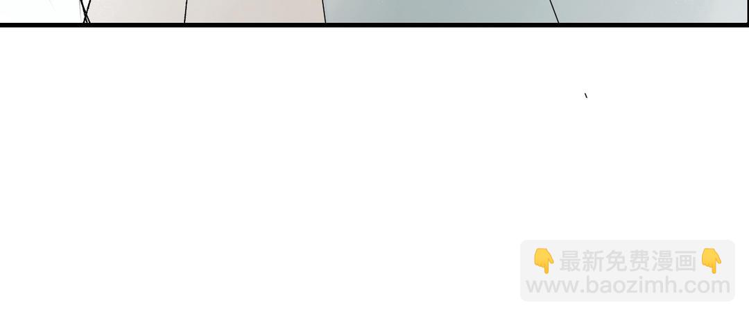 第22话  坠崖(1/3)-第23话