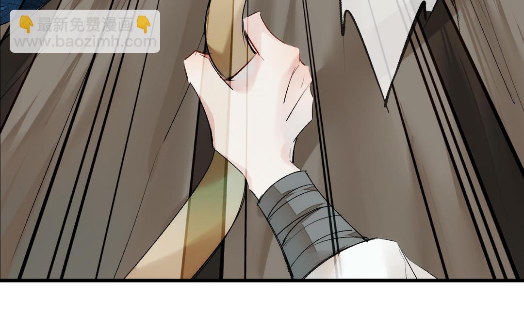 第24话  胎死(1/2)-第25话