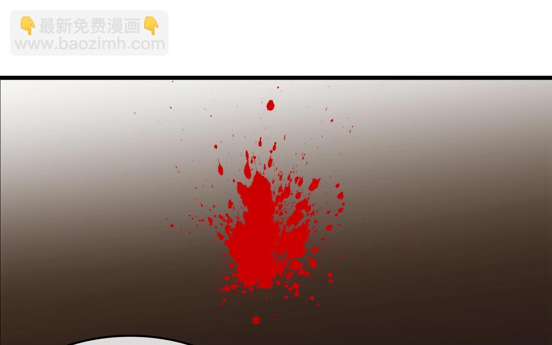 第24话  胎死(1/2)-第25话