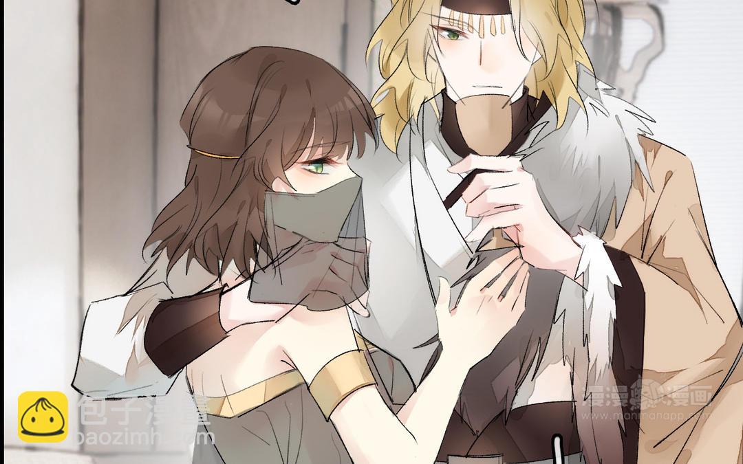 第24话  胎死(1/2)-第25话