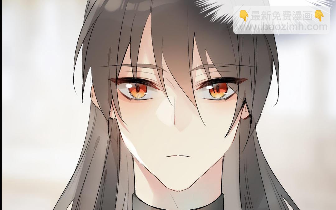 第24话  胎死(1/2)-第25话