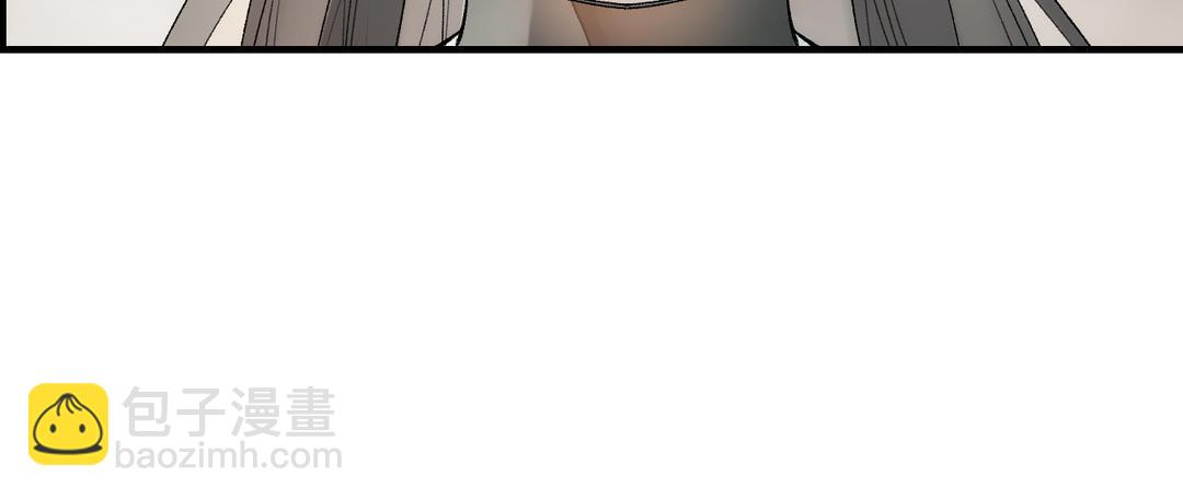 第24话  胎死(1/2)-第25话