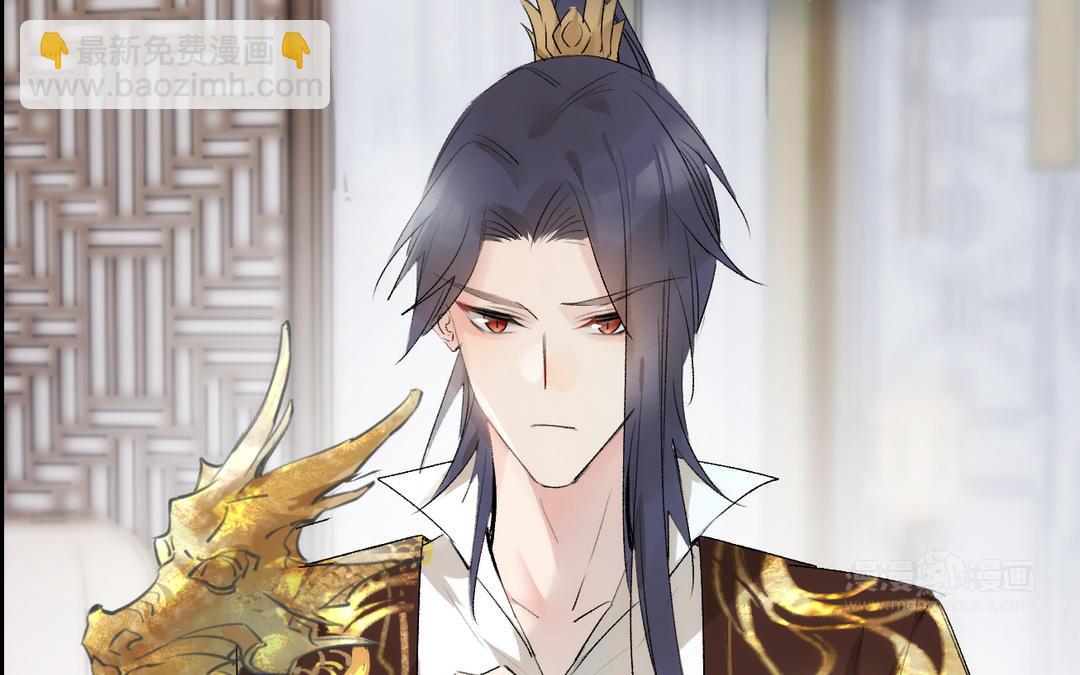 第24话  胎死(1/2)-第25话