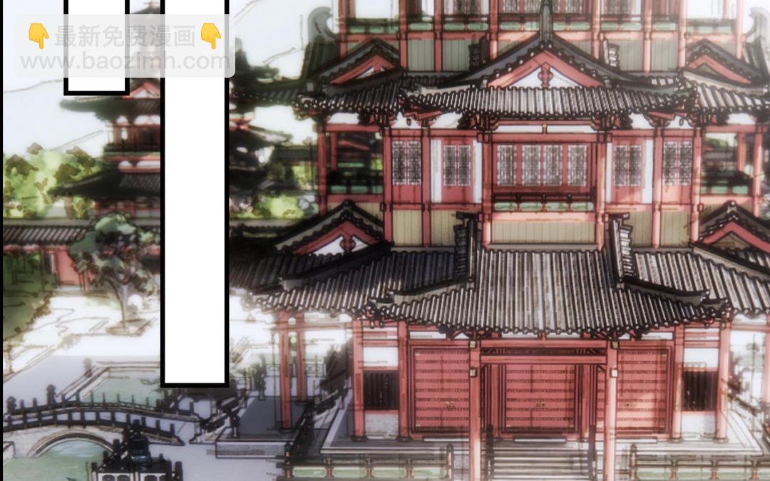 第24话  胎死(1/2)-第25话