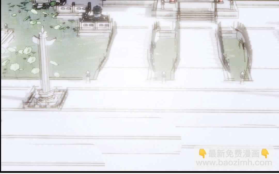 第24话  胎死(1/2)-第25话