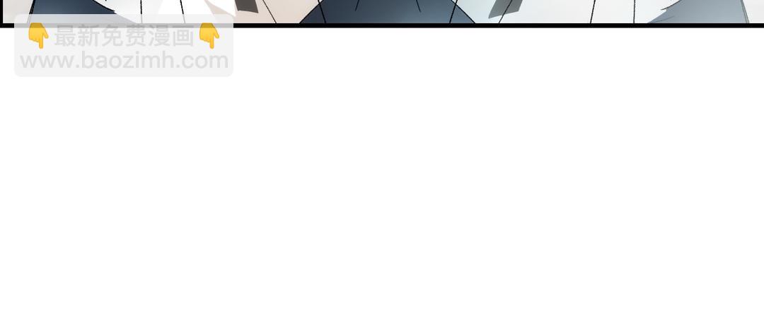 第24话  胎死(1/2)-第25话