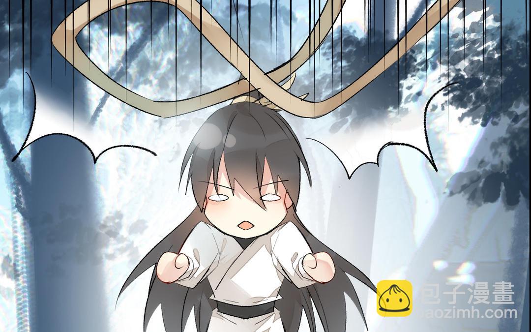 第24话  胎死(1/2)-第25话