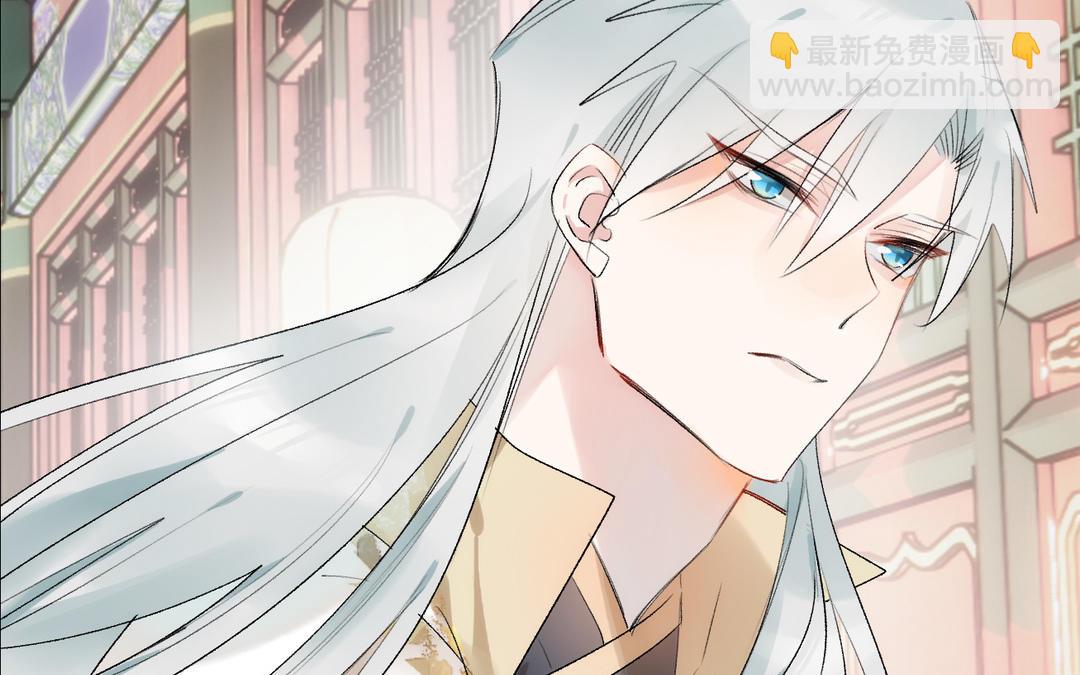 第24话  胎死(1/2)-第25话