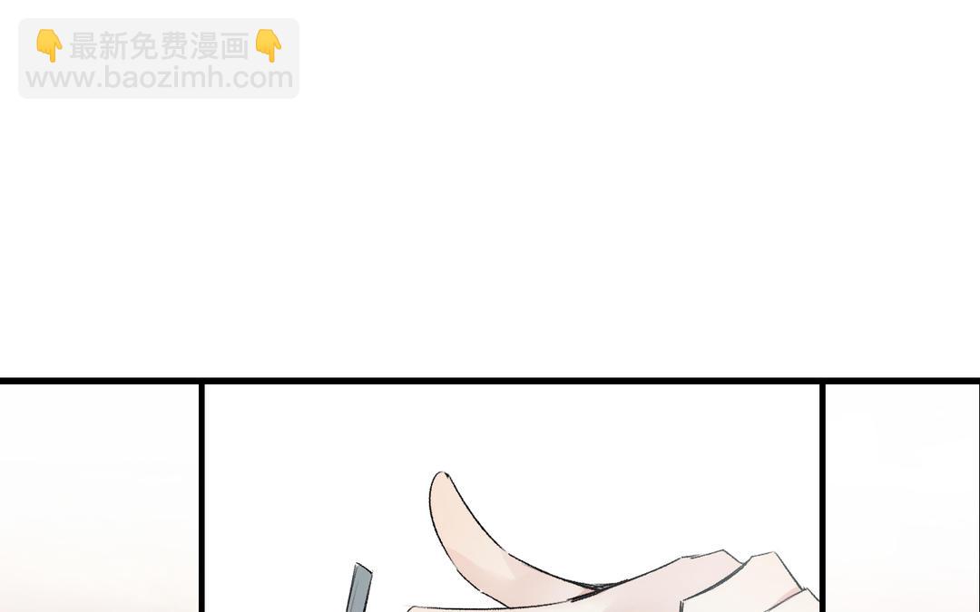 第24话  胎死(1/2)-第25话