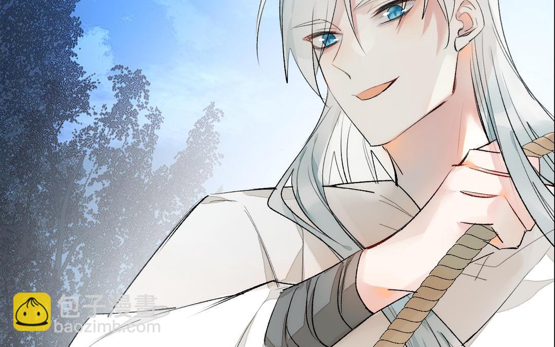 第24话  胎死(1/2)-第25话