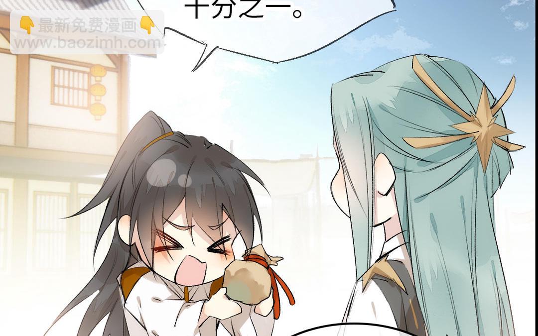 第4话  正字(1/3)-第5话