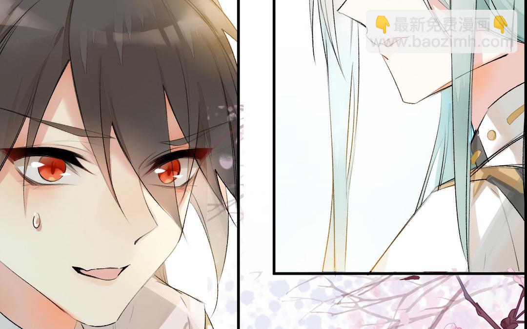 第4话  正字(1/3)-第5话