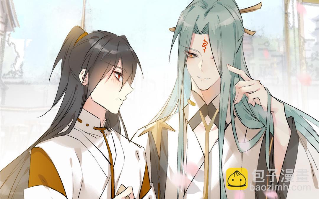 第4话  正字(1/3)-第5话