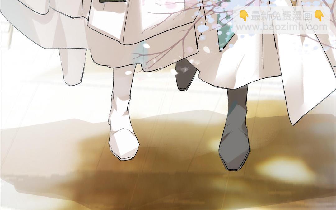 第4话  正字(1/3)-第5话