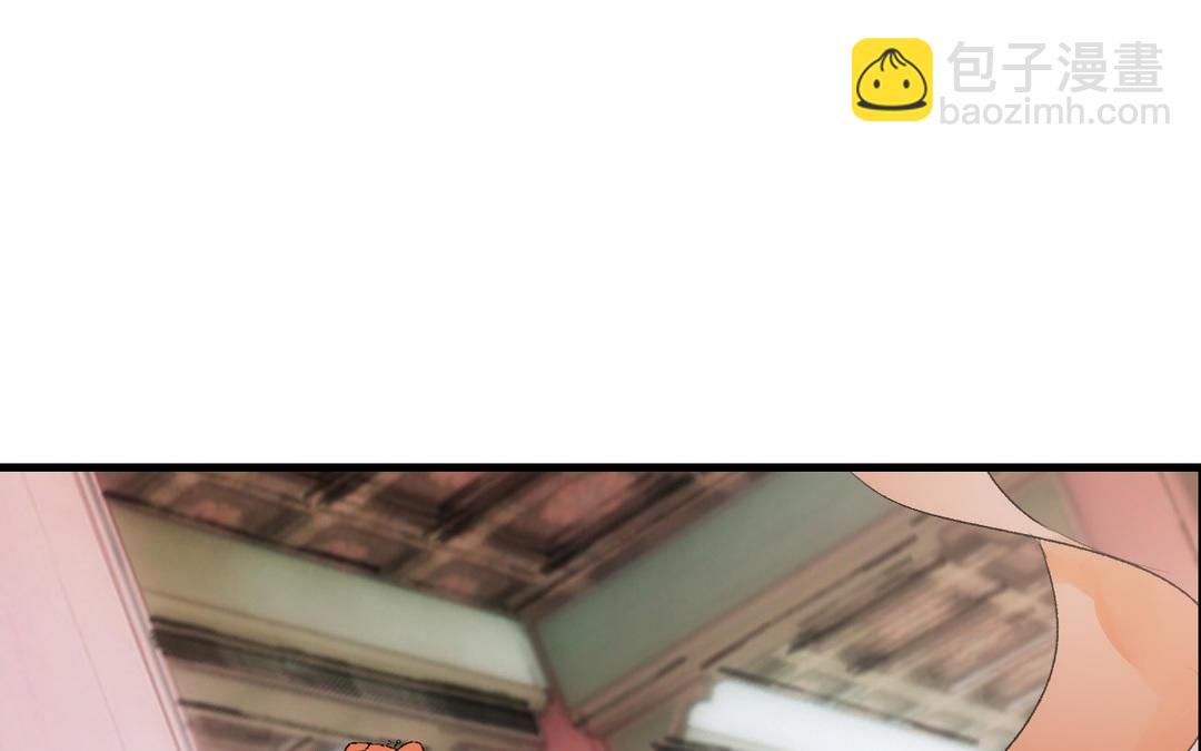 第8话  选妃(1/3)-第9话