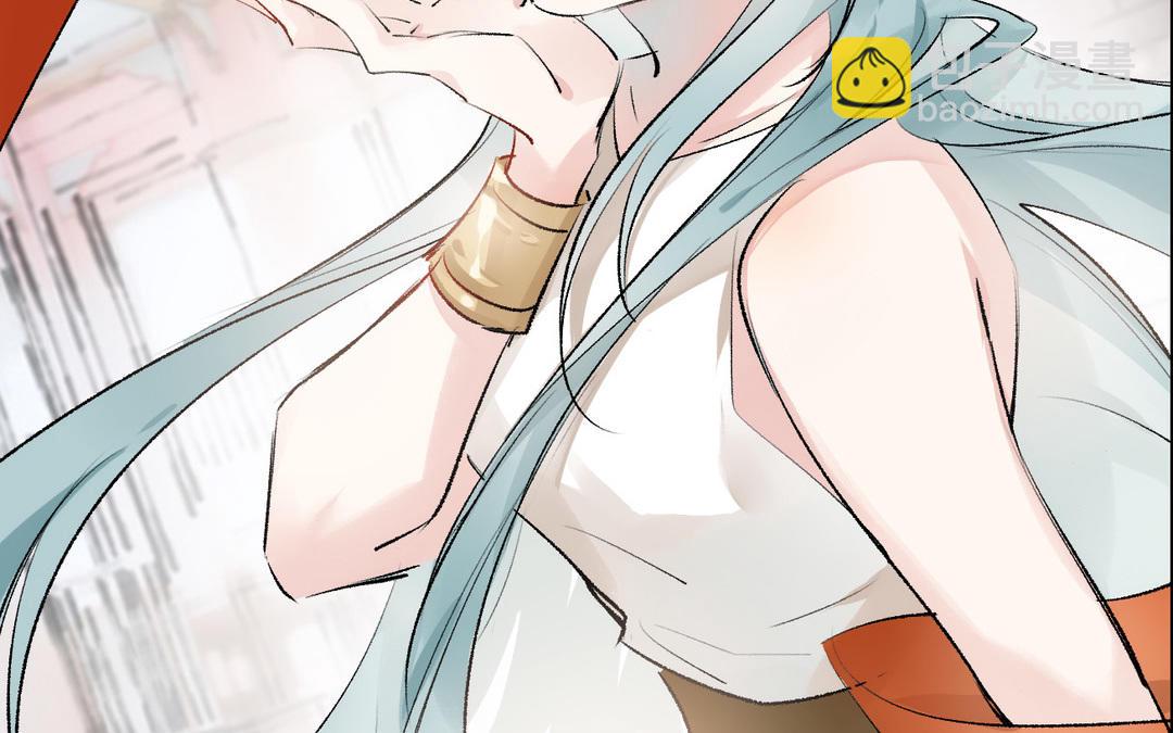 第8话  选妃(1/3)-第9话