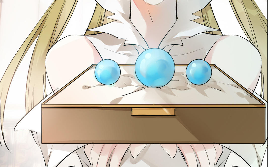 第8话  选妃(1/3)-第9话