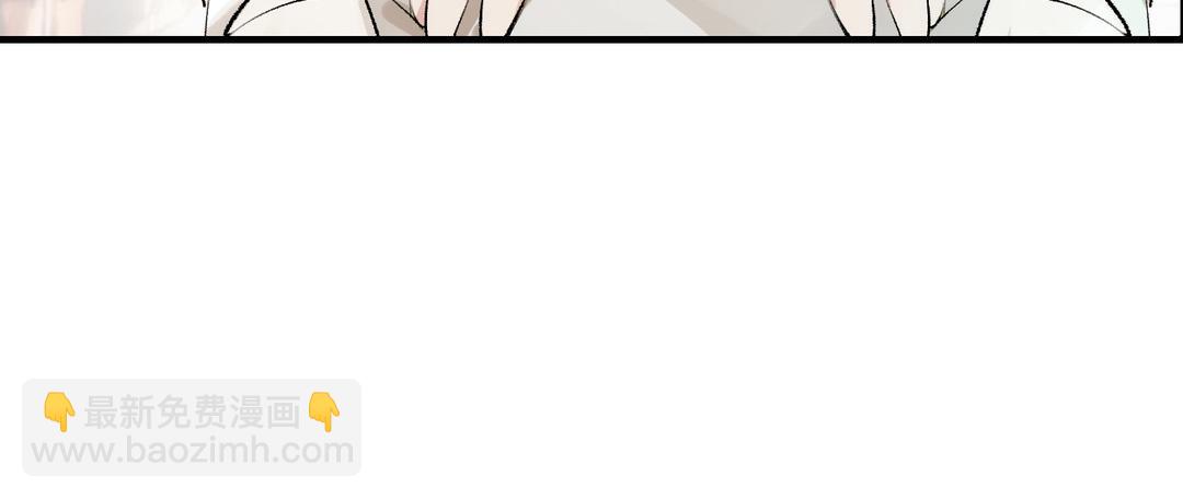 第8话  选妃(1/3)-第9话