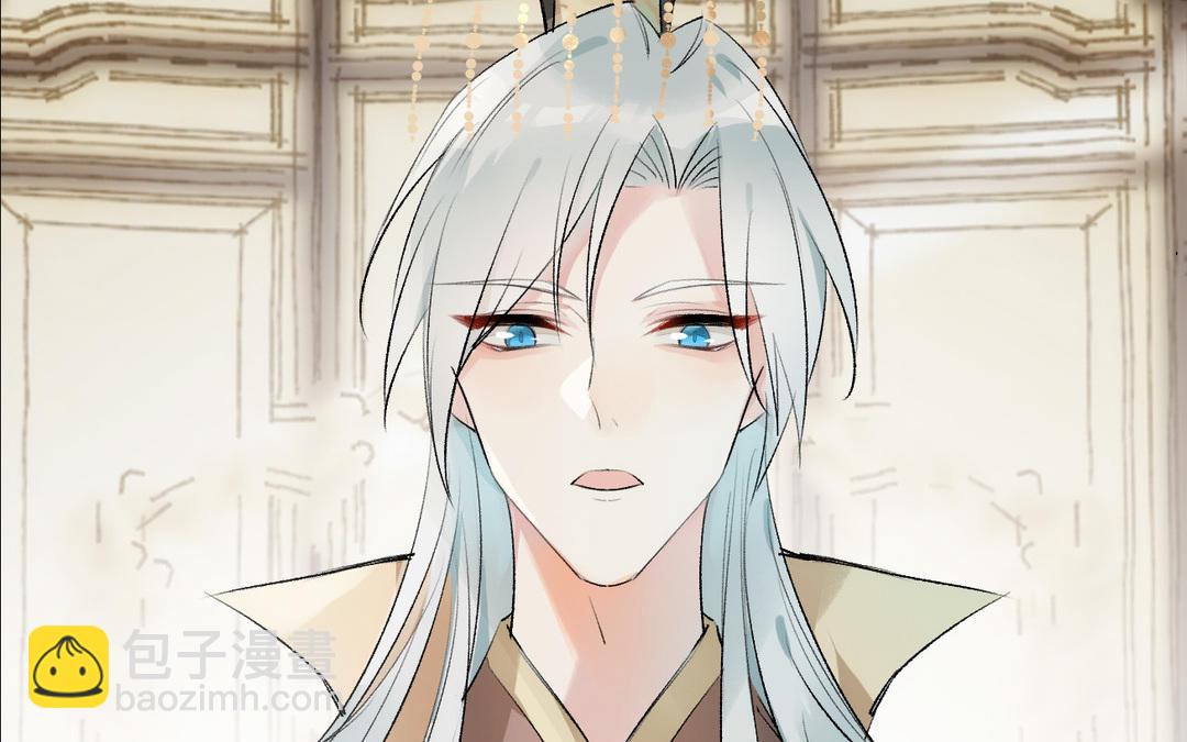 第8话  选妃(1/3)-第9话