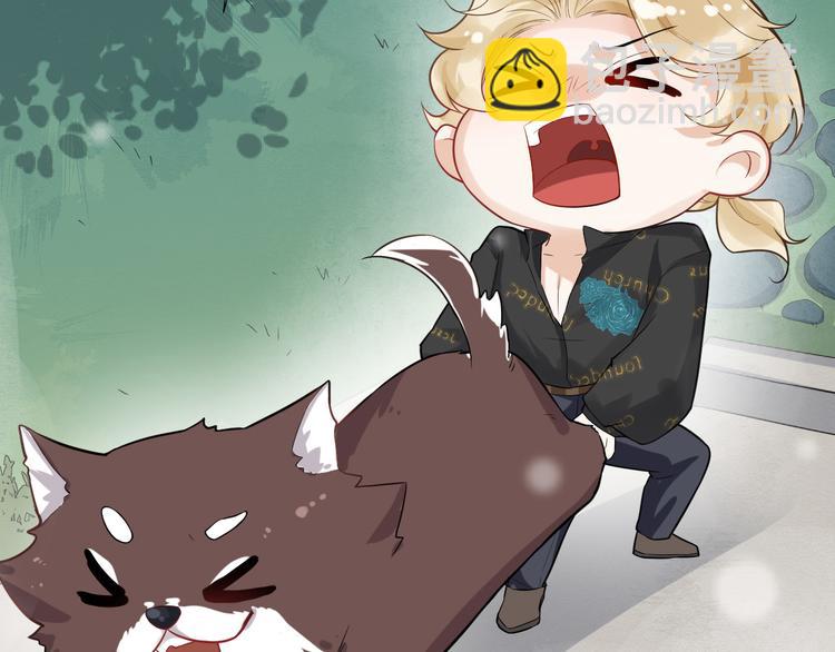 第8话 古堡留宿(1/3)-第11话