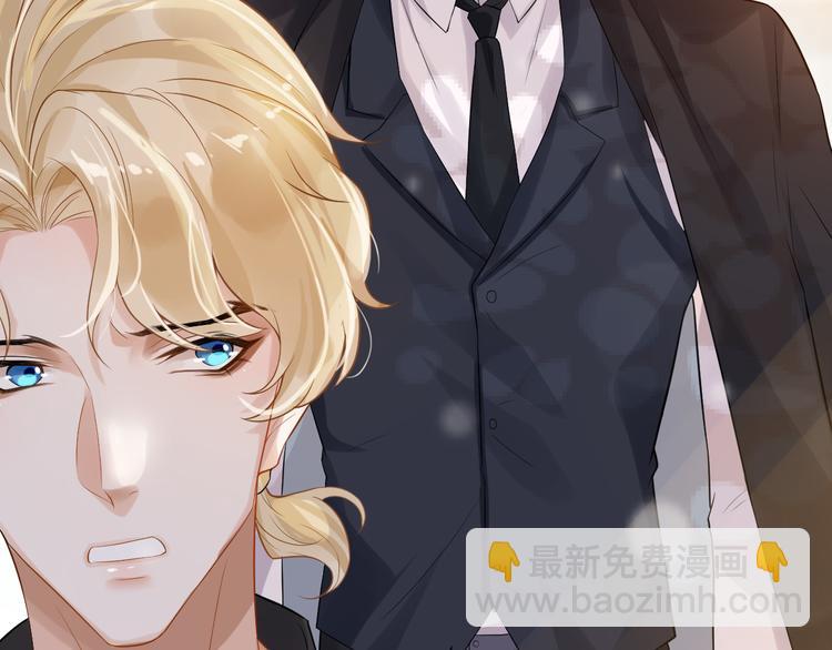 第8话 古堡留宿(1/3)-第11话