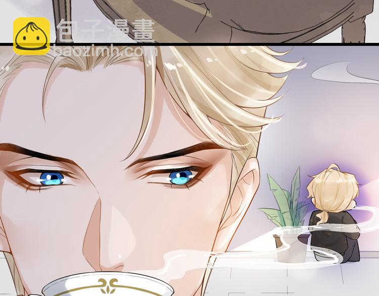 第8话 古堡留宿(1/3)-第11话