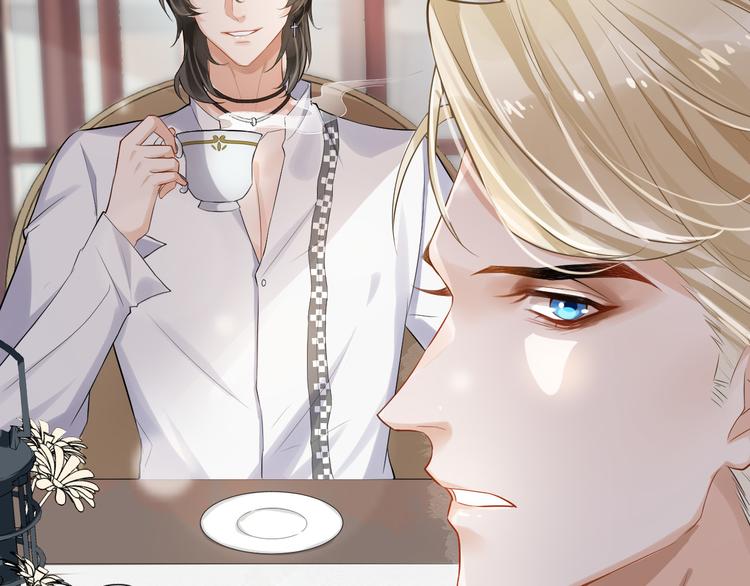 第8话 古堡留宿(1/3)-第11话