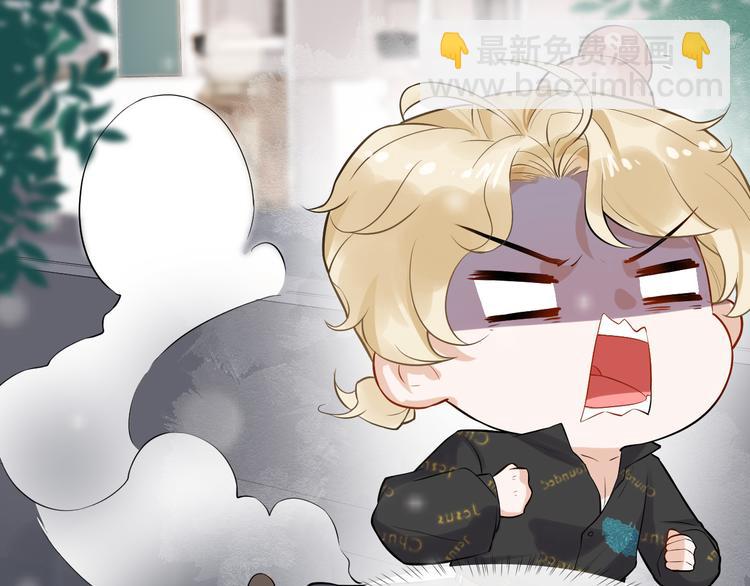 第8话 古堡留宿(1/3)-第11话