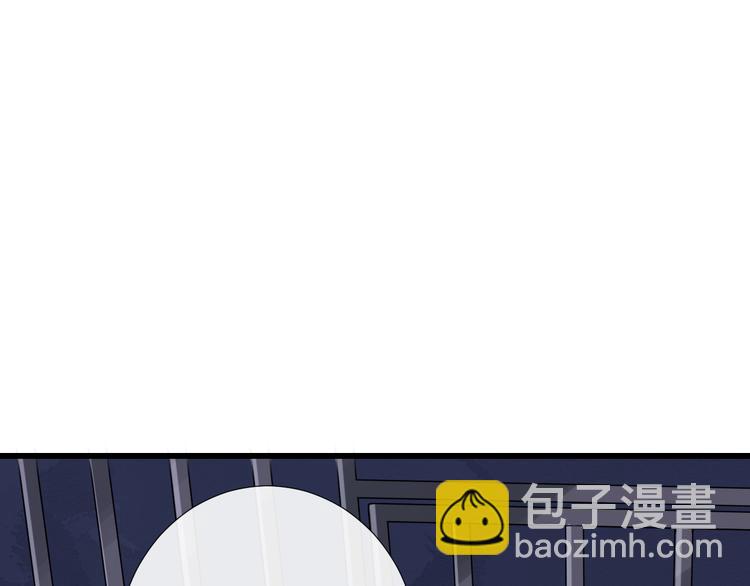 第10话 口是心非(1/3)-第13话