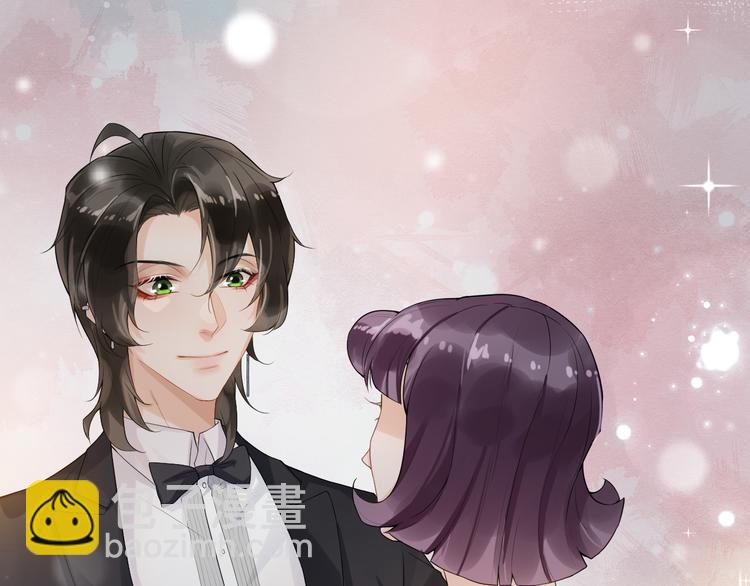 第10话 口是心非(1/3)-第13话