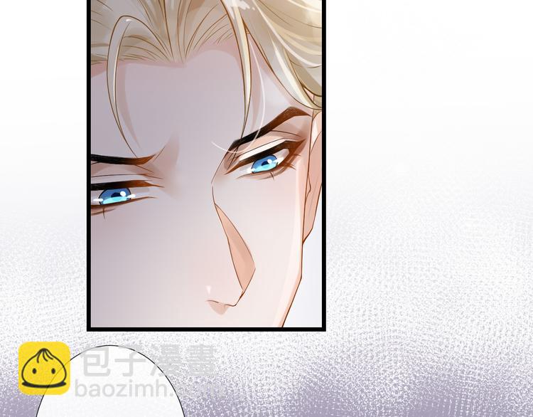 第10话 口是心非(1/3)-第13话