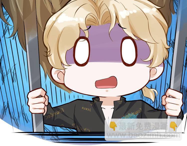 第10话 口是心非(1/3)-第13话