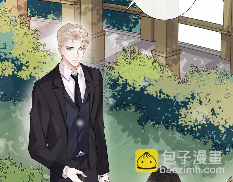 第10话 口是心非(1/3)-第13话