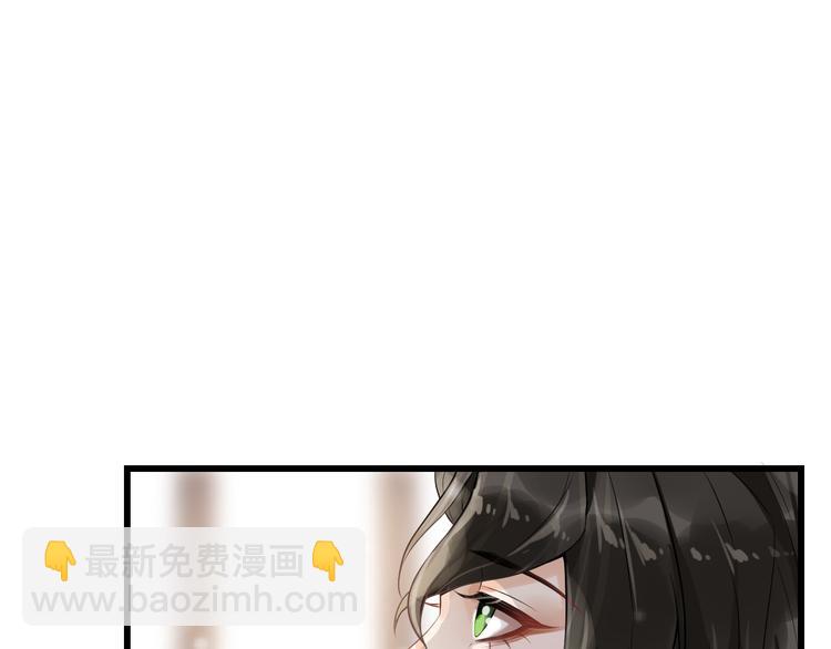 第12话 最温暖的你(1/2)-第15话