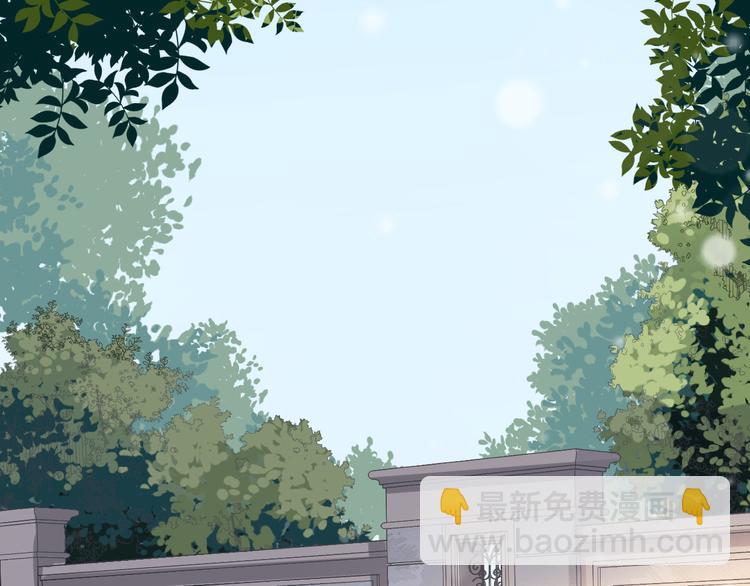 第12话 最温暖的你(1/2)-第15话