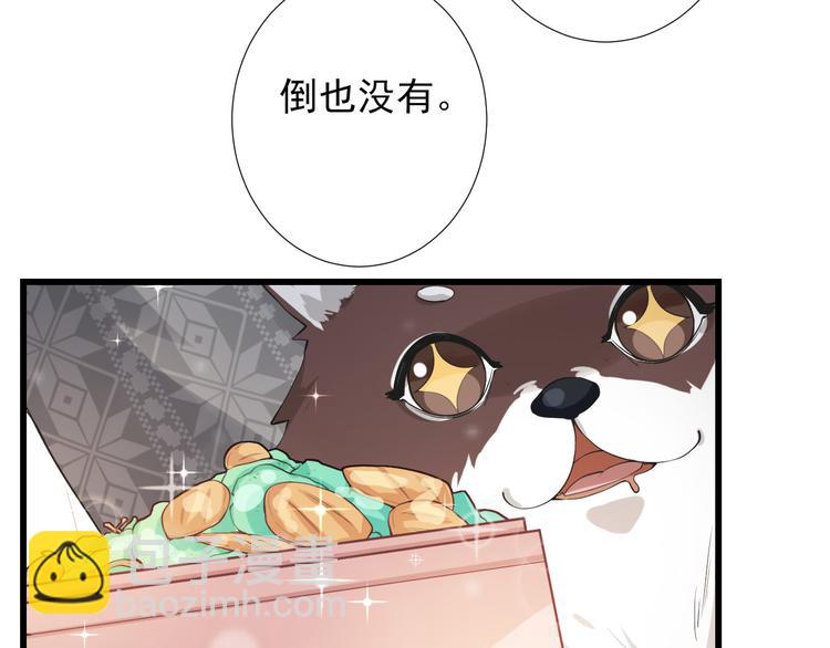 第12话 最温暖的你(1/2)-第15话