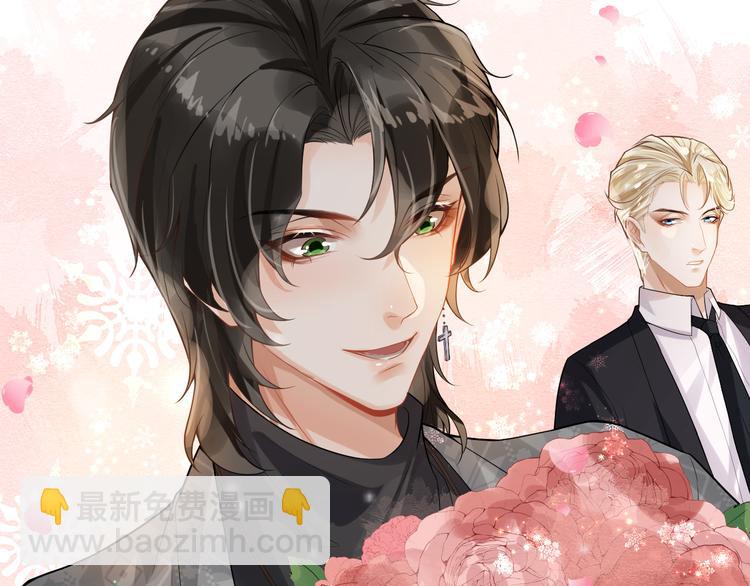 第12话 最温暖的你(1/2)-第15话